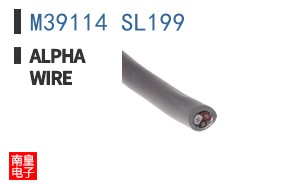 M39114 SL199 ͼƬ